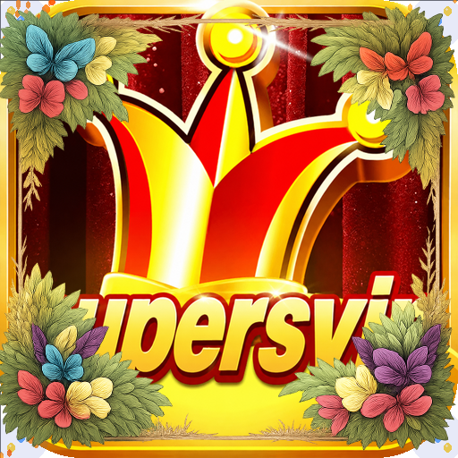 supersvip — galeri pratinjau Resmi APK
